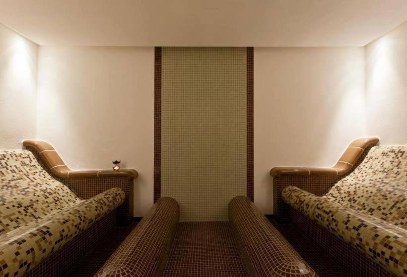 Elegant Studio In Top Bansko Location - Ski & Relax By Flat Mаnager Eksteriør bilde